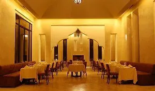 Hotel Douar Al Hana Ouled Hassoune