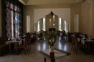 Hotel Douar Al Hana Ouled Hassoune Marruecos