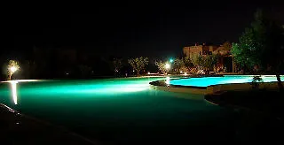 Hotel Douar Al Hana Ouled Hassoune